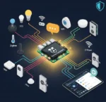 Home Assistant devices