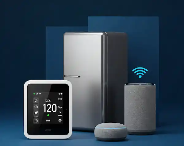 smart device guide smart things