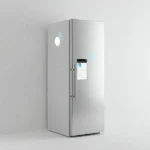 smart home appliances