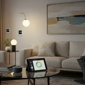 Smart Home