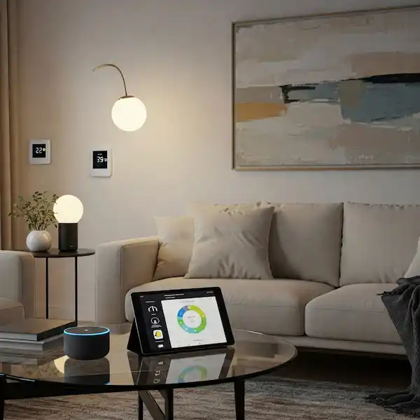 Smart Home